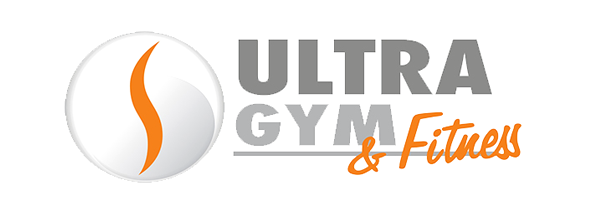 Ultra GYM