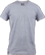 shirt-1