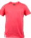 shirt-3
