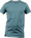 shirt-4